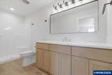 595 Evergreen Av - Photo 33