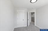 595 Evergreen Av - Photo 37