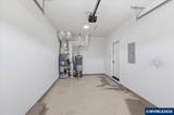 595 Evergreen Av - Photo 38