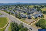595 Evergreen Av - Photo 41