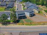 595 Evergreen Av - Photo 42