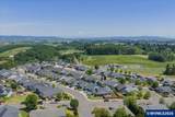 595 Evergreen Av - Photo 45