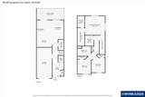 595 Evergreen Av - Photo 46