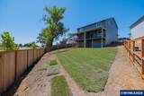 597 Evergreen Av - Photo 34