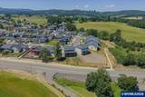 597 Evergreen Av - Photo 36
