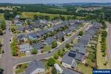 597 Evergreen Av - Photo 40