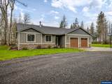 12950 Barnards Rd - Photo 1