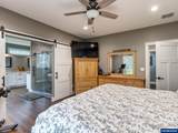 12950 Barnards Rd - Photo 24