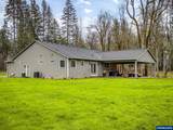 12950 Barnards Rd - Photo 40