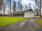 12950 Barnards Rd - Photo 41
