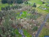 12950 Barnards Rd - Photo 45