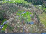 12950 Barnards Rd - Photo 46