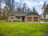 12950 Barnards Rd - Photo 48