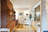 292 17th St - Photo 15