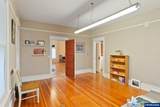 292 17th St - Photo 18