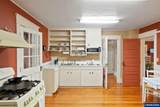 292 17th St - Photo 19