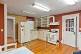 292 17th St - Photo 21