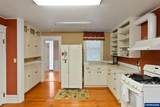 292 17th St - Photo 22