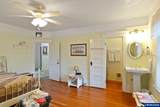 292 17th St - Photo 24