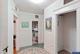 292 17th St - Photo 25