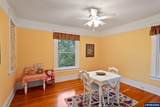 292 17th St - Photo 26