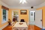 292 17th St - Photo 27