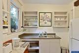292 17th St - Photo 28