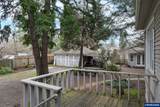 292 17th St - Photo 38