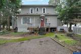 292 17th St - Photo 39