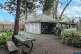 292 17th St - Photo 42