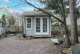 292 17th St - Photo 43