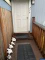 374 59th St - Photo 25