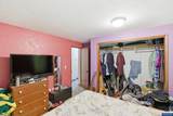1247 1st Av - Photo 15