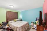 1247 1st Av - Photo 16