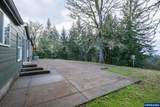 24869 Gap Rd - Photo 10