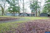 24869 Gap Rd - Photo 2