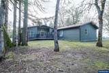 24869 Gap Rd - Photo 3