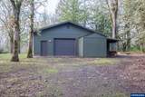 24869 Gap Rd - Photo 4