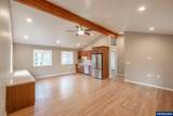 24869 Gap Rd - Photo 40