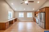 24869 Gap Rd - Photo 42