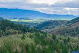 24869 Gap Rd - Photo 5