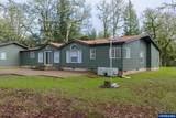 24869 Gap Rd - Photo 8