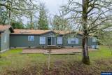 24869 Gap Rd - Photo 9