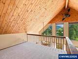 23961 Gellatly Wy - Photo 1