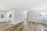 2765 Fort Hill Av - Photo 10