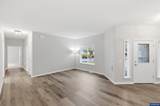 2765 Fort Hill Av - Photo 11