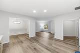 2765 Fort Hill Av - Photo 12