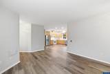 2765 Fort Hill Av - Photo 13
