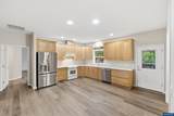 2765 Fort Hill Av - Photo 15
