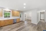 2765 Fort Hill Av - Photo 16